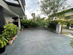 Seletar Hills Estate (D28), Semi-Detached #439586141